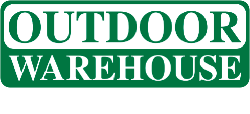 Outdoor Warehouse Logo