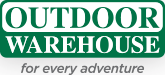 Outdoor Warehouse Logo